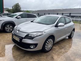 Pièce Auto