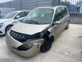 Pièce Auto