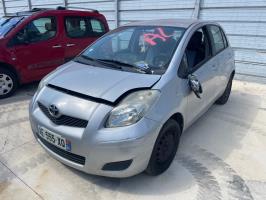 Pièce Auto