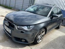 Pièce Auto