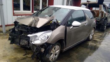 Pièce Auto