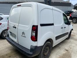 Pièce Auto