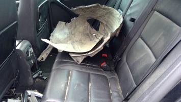 Pièce Auto