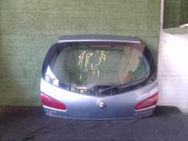 Foto ricambio auto