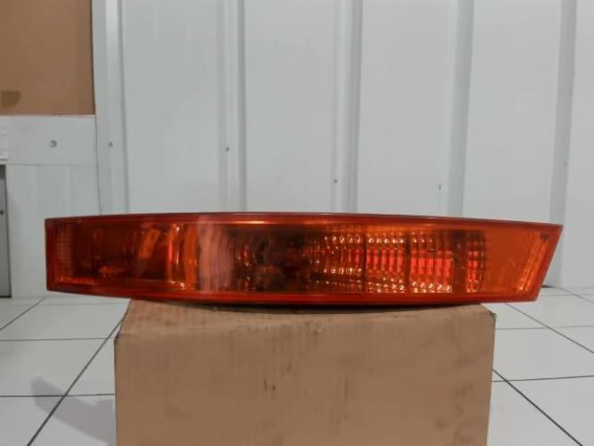 Image Optique avant secondaire gauche (feux)(clignotant) - RENAULT MASTER 2