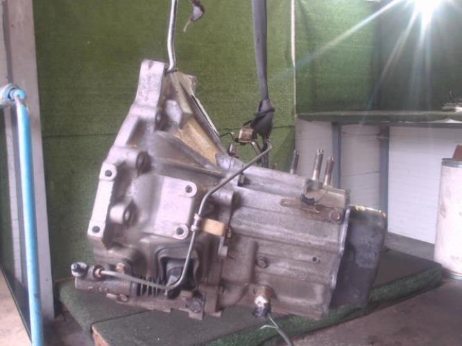 Foto del ricambio