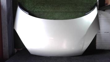 Foto pieza de coche