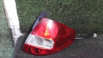 Foto ricambio auto