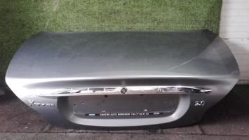 Foto pieza de coche