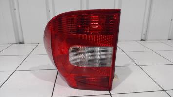 Foto ricambio auto