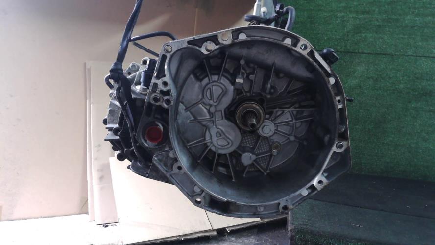 Foto de la pieza