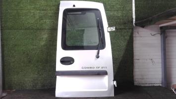 Foto pieza de coche
