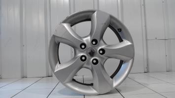 Kit d'écrous Antivol | Jantes en Alliage - Accessoires Ford