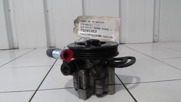 Foto ricambio auto