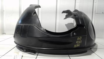 Foto ricambio auto