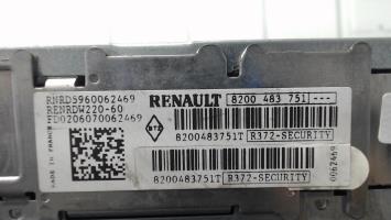Foto del ricambio