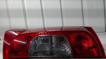 Foto ricambio auto