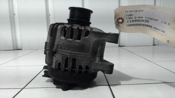 Foto ricambio auto