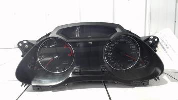 Foto pieza de coche