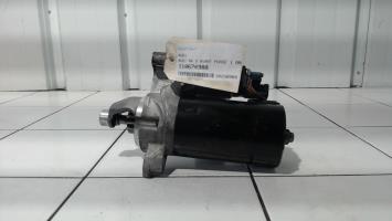 Foto ricambio auto