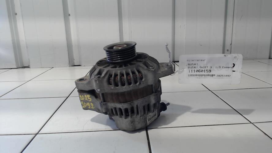 Foto del ricambio