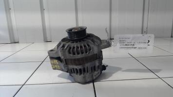 Foto ricambio auto