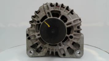 Foto ricambio auto