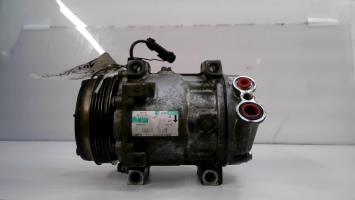 Foto ricambio auto