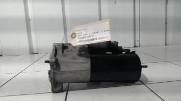 Foto ricambio auto