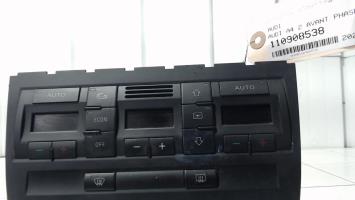 Foto ricambio auto