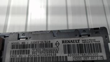 Foto del ricambio
