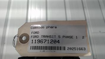 Foto de la pieza