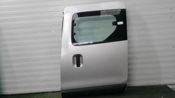 Foto pieza de coche