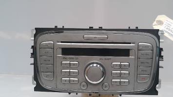 Foto ricambio auto