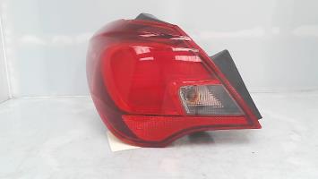 Foto ricambio auto