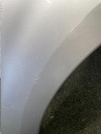 Foto ricambio auto