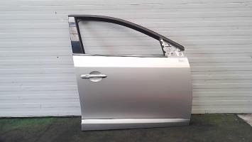 Foto pieza de coche