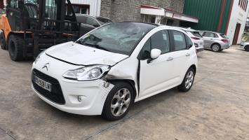 Pièce Auto