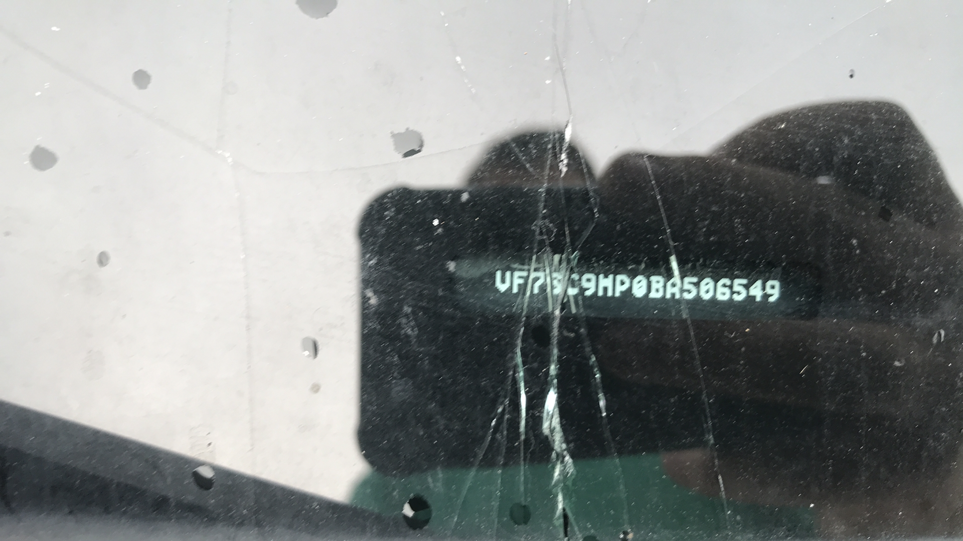 Image CITROEN C3 2
