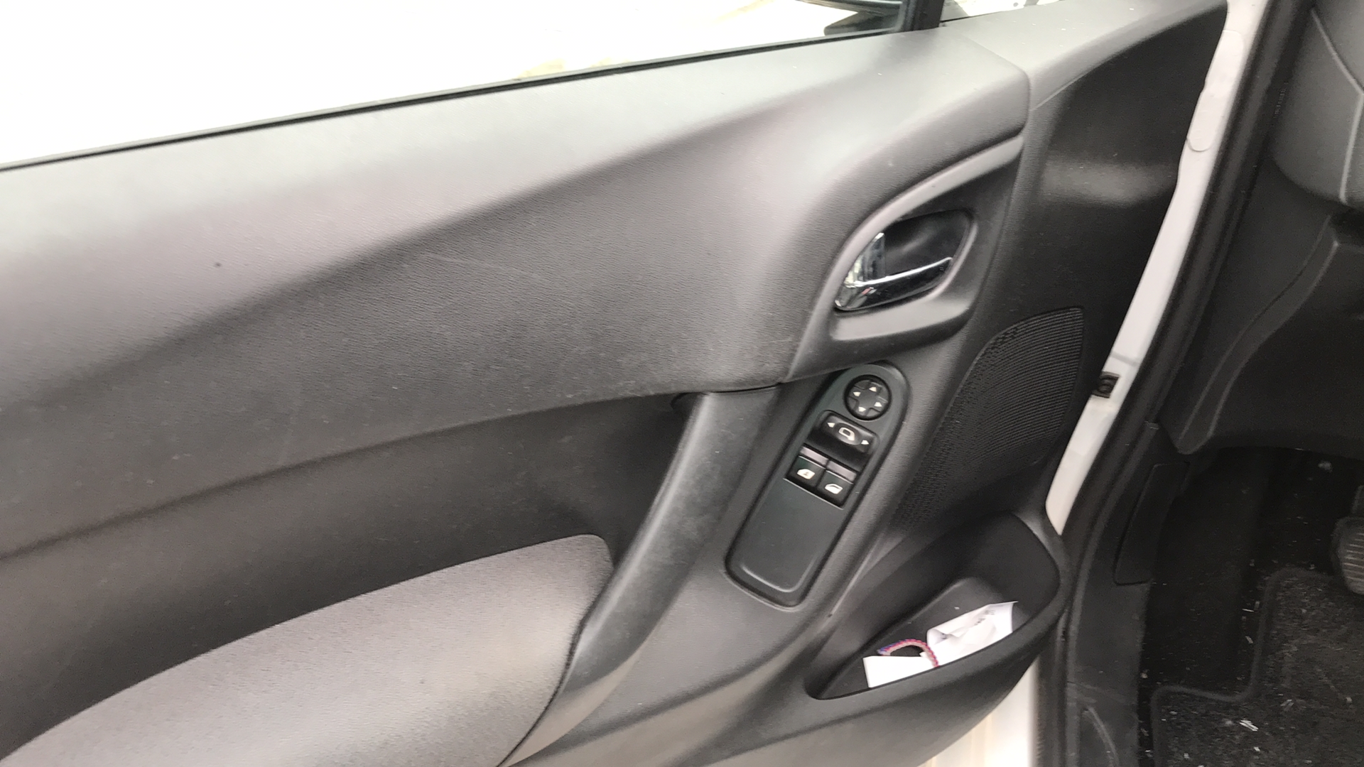 Image CITROEN C3 2
