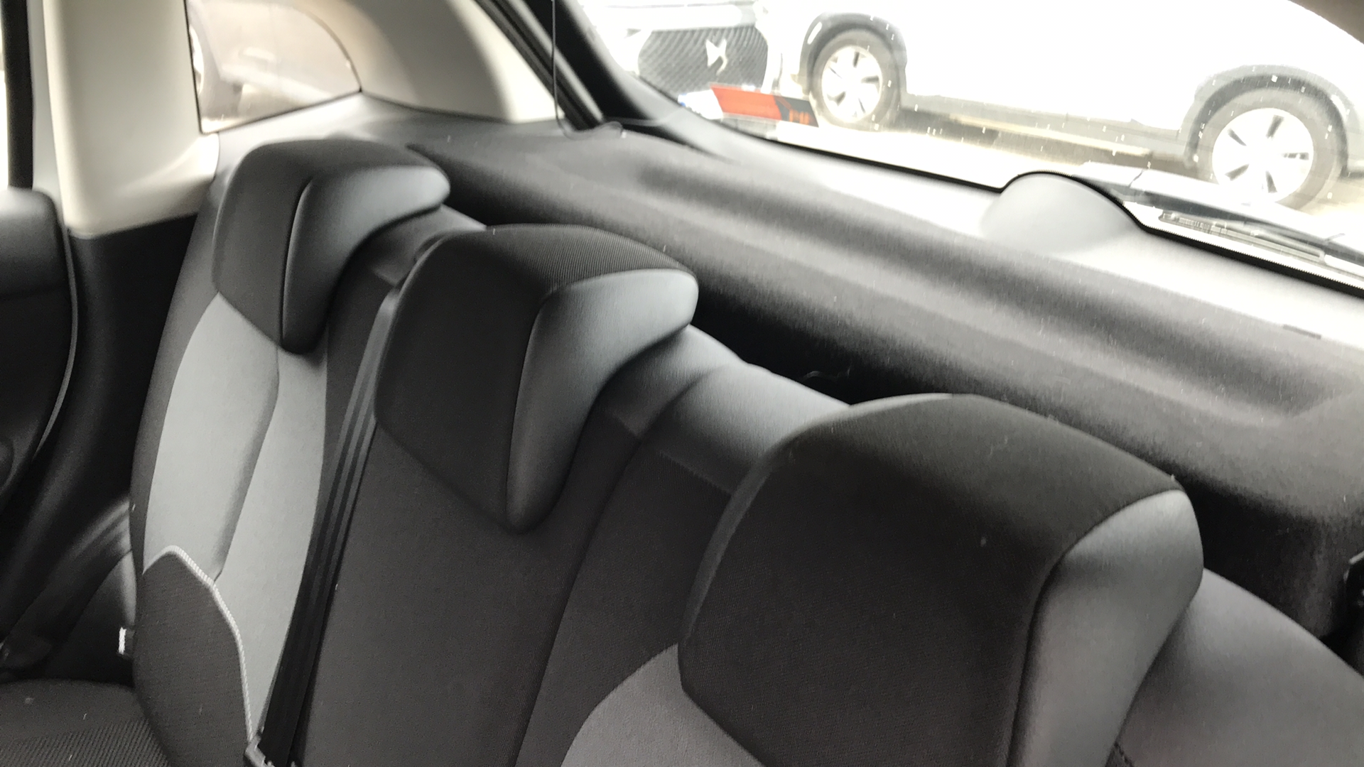 Image CITROEN C3 2