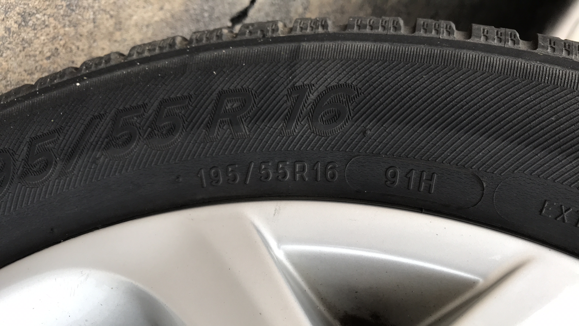 Image CITROEN C3 2