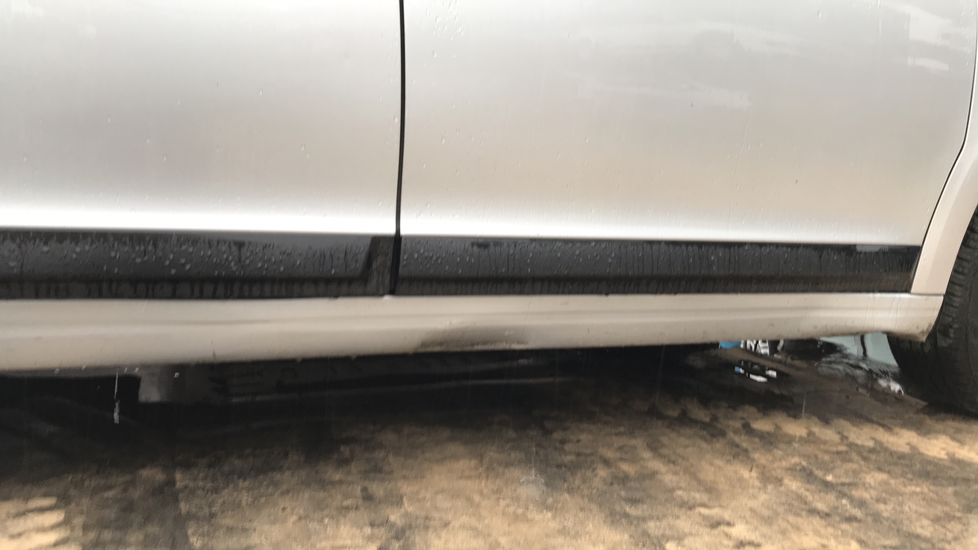 Image CITROEN C4 1