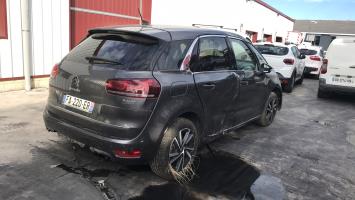 Pièce Auto