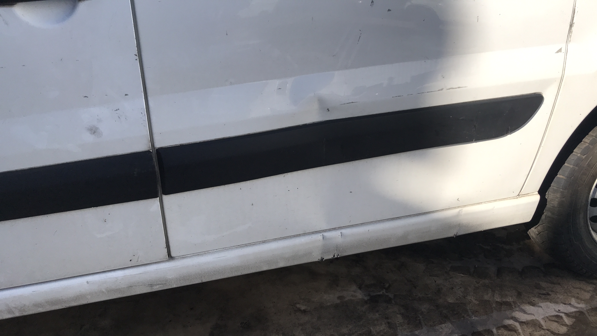 Image CITROEN JUMPY 2