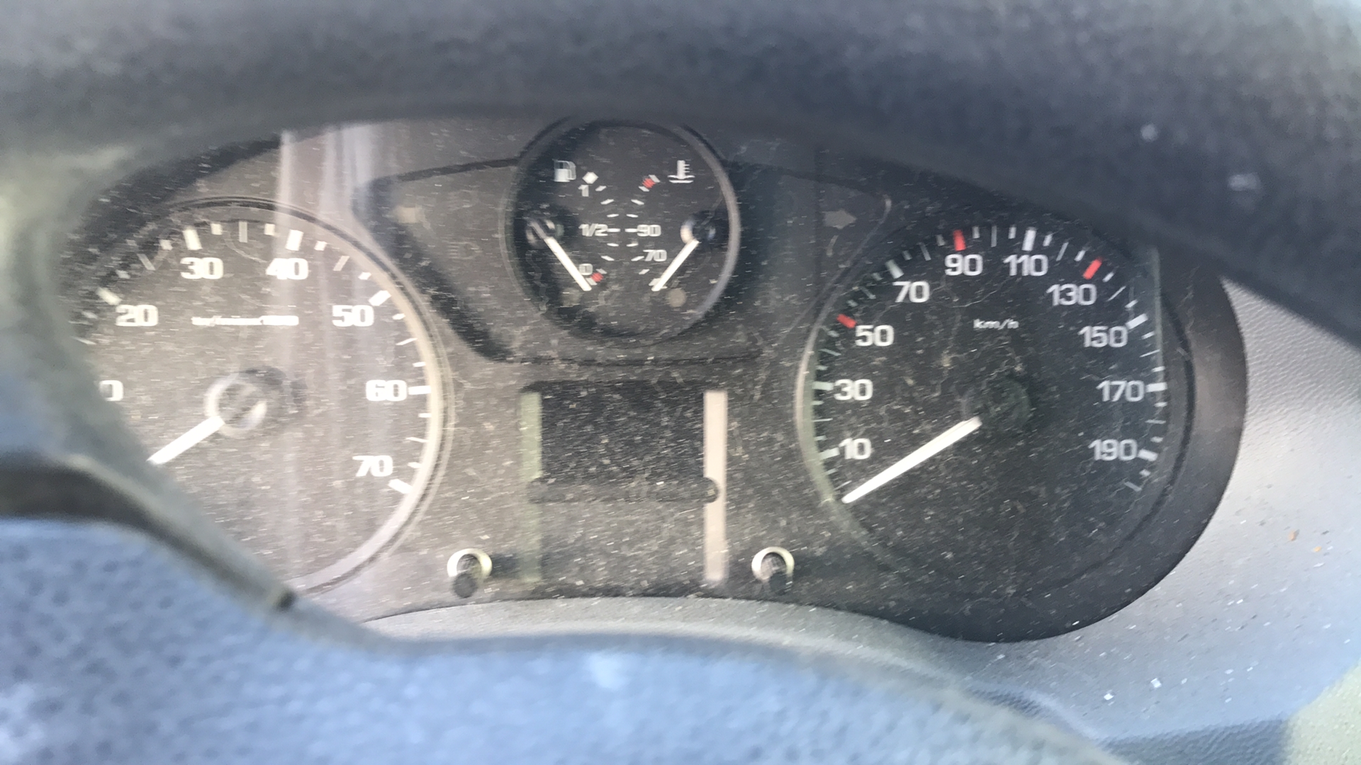 Image CITROEN JUMPY 2