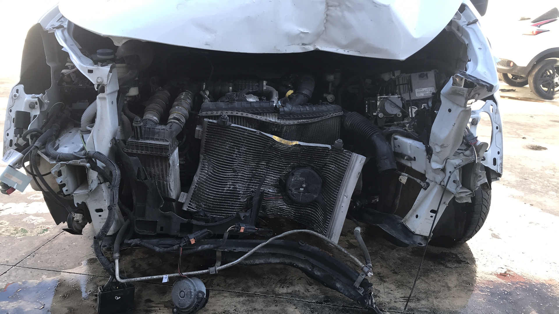 Image CITROEN JUMPY 2