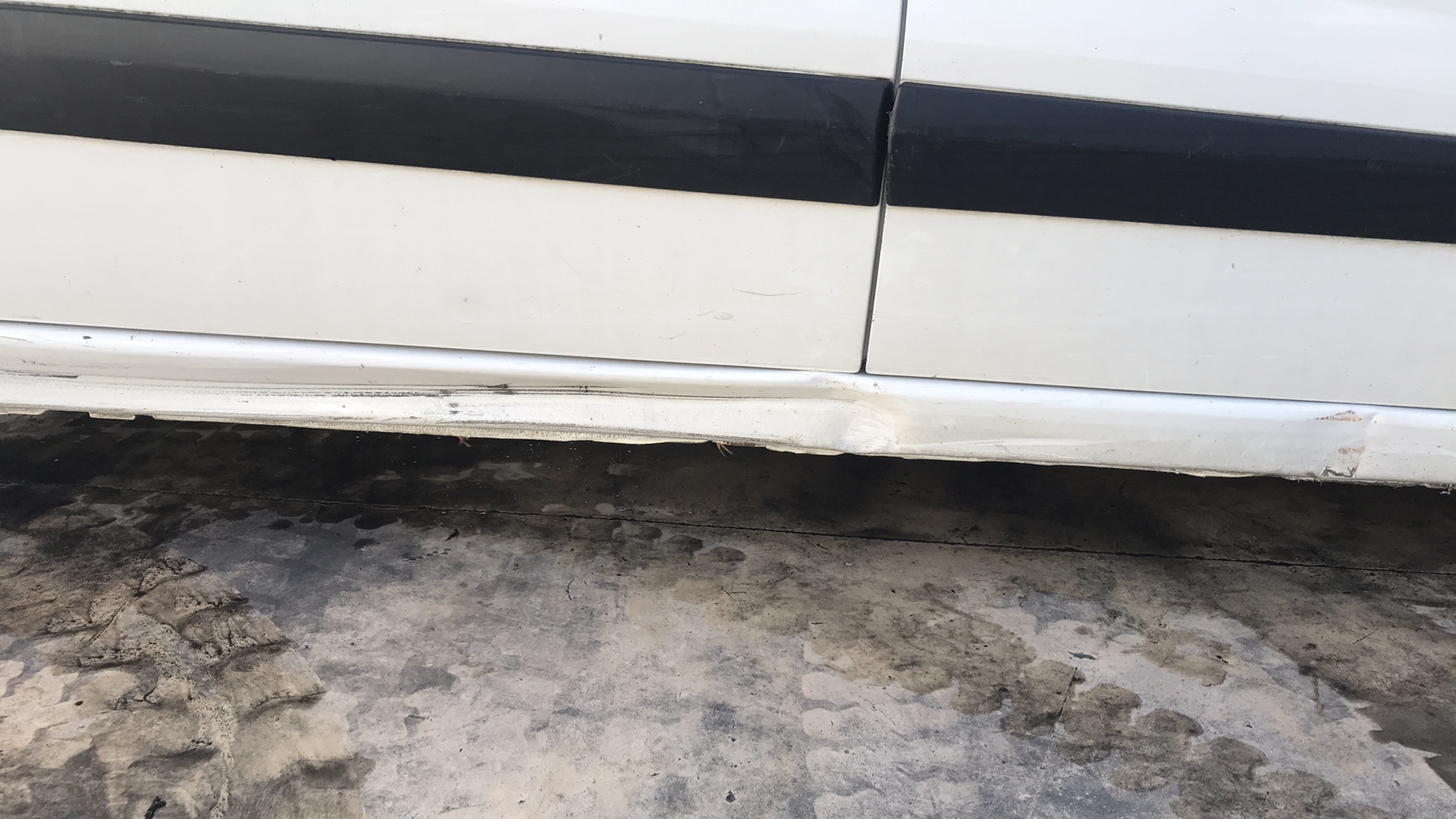 Image CITROEN JUMPY 2