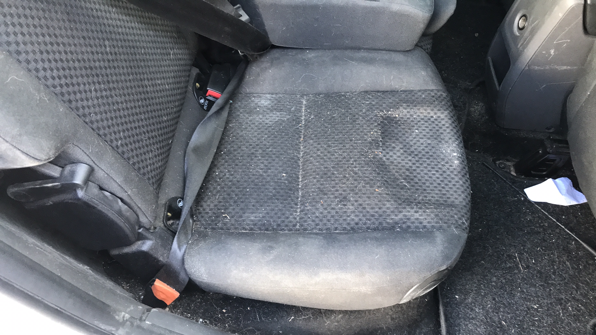 Image FORD C-MAX 1