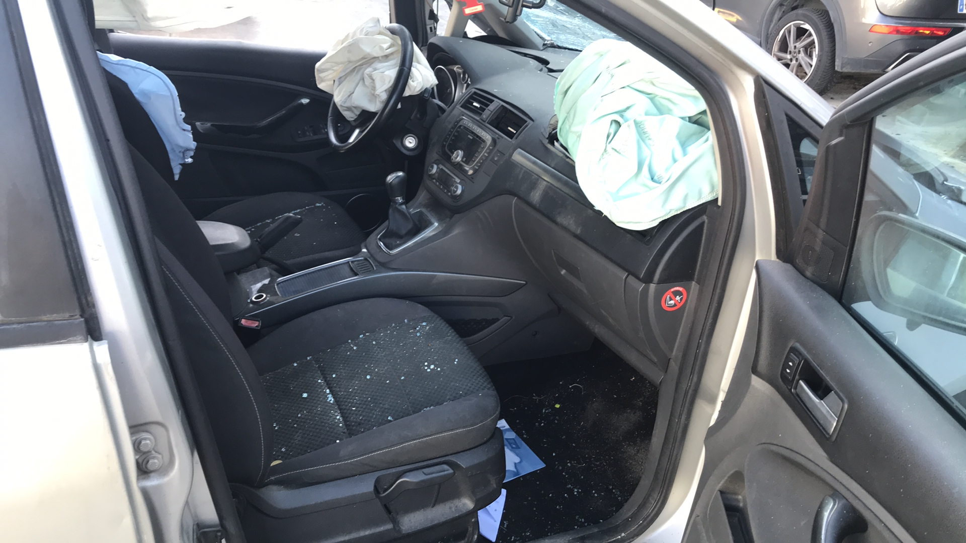 Image FORD C-MAX 1